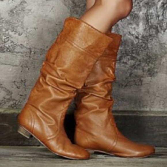 steve madden candence